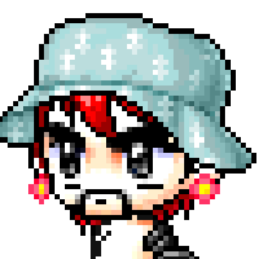 유저 프로필 이미지