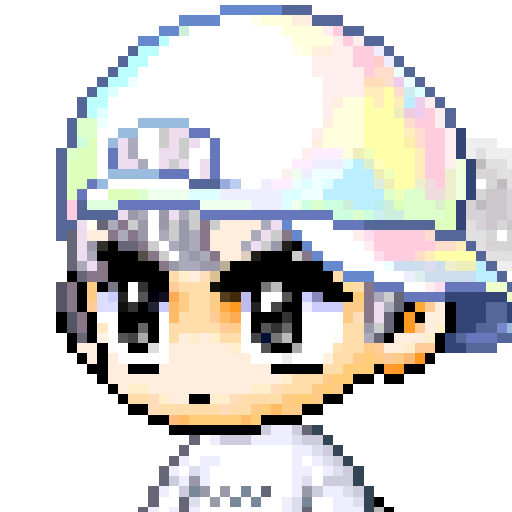 玩家個人簡介圖片