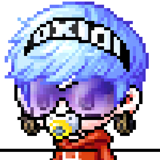 玩家個人簡介圖片