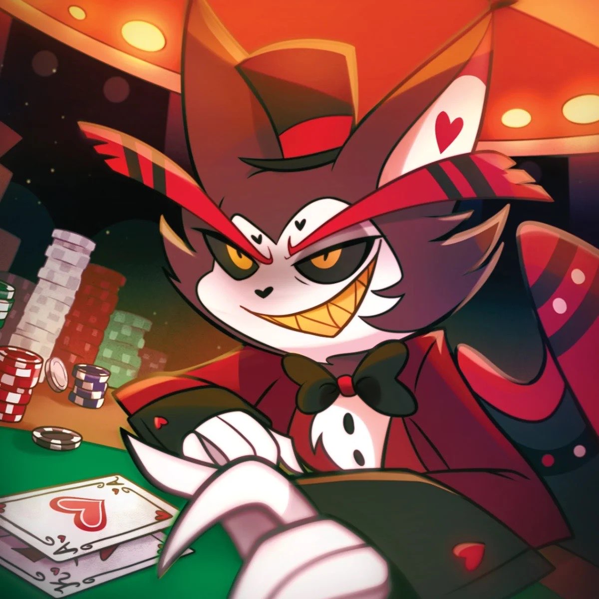 유저 프로필 이미지