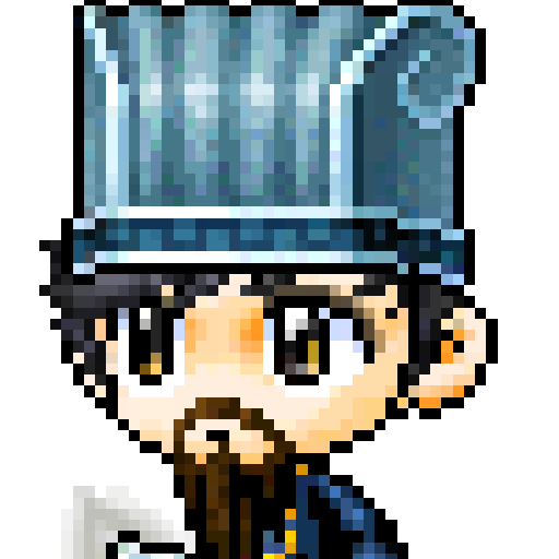 玩家個人簡介圖片