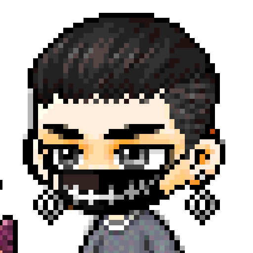 玩家個人簡介圖片