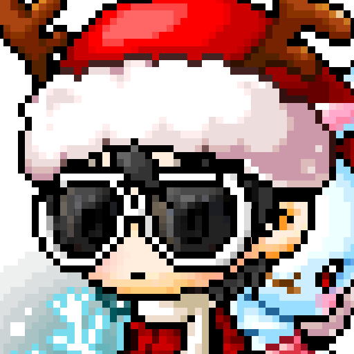 玩家個人簡介圖片