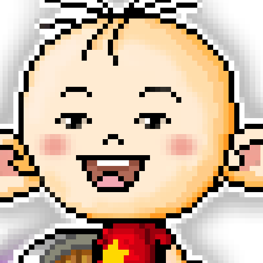 玩家個人簡介圖片