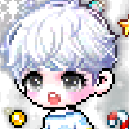 유저 프로필 이미지