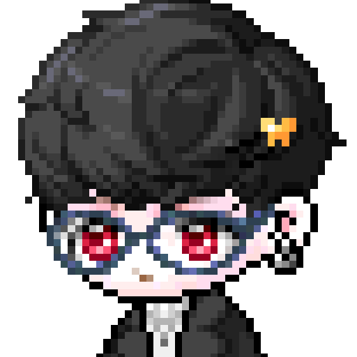 유저 프로필 이미지