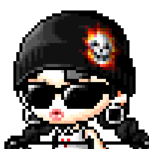 玩家個人簡介圖片