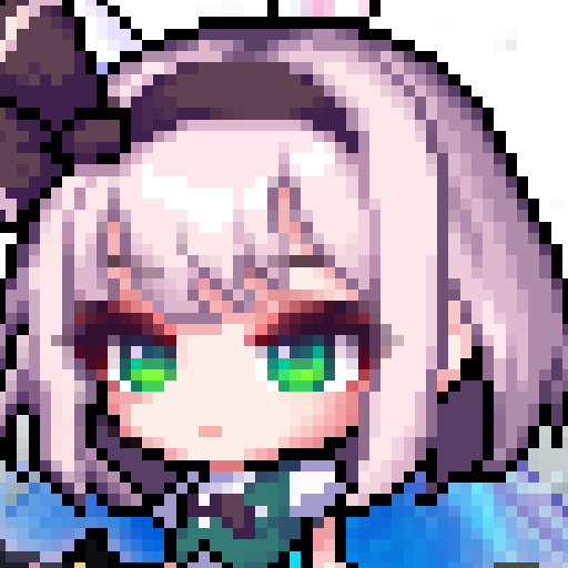 玩家個人簡介圖片