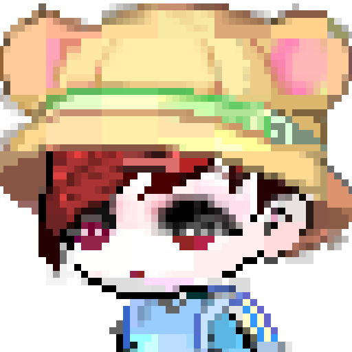 玩家個人簡介圖片