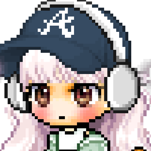 玩家個人簡介圖片