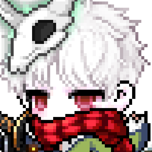 玩家個人簡介圖片