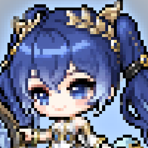 玩家個人簡介圖片