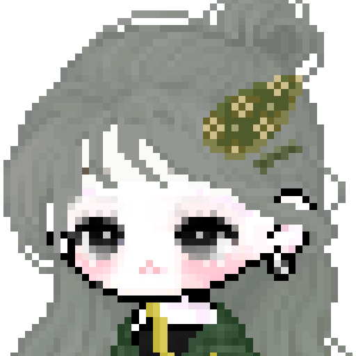 유저 프로필 이미지