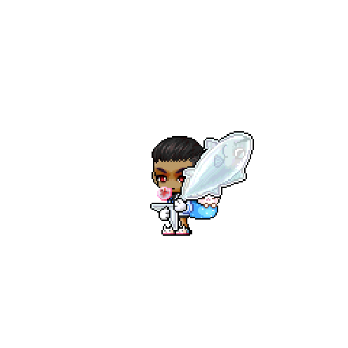 아바타