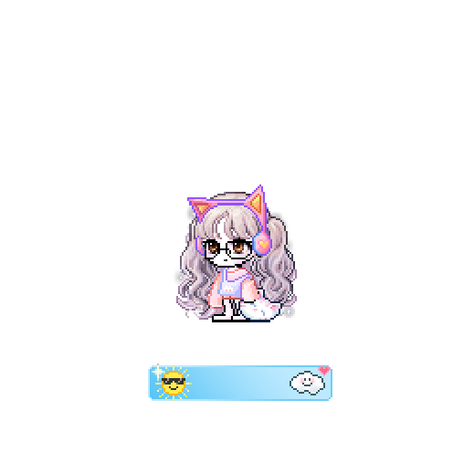 아바타