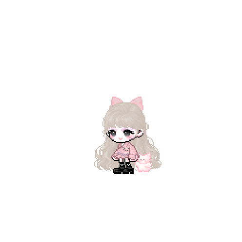아바타