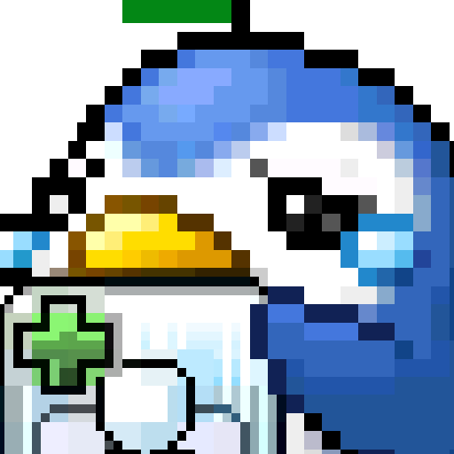 Imagen de perfil