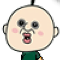 Imagen de perfil