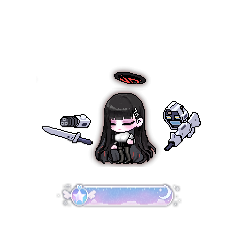 아바타