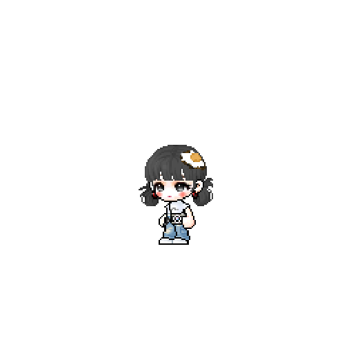 造型