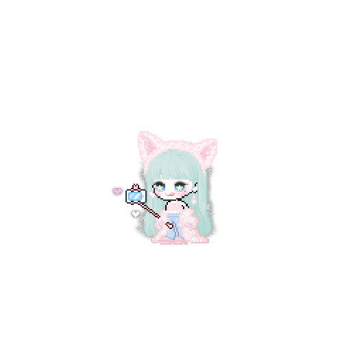 아바타