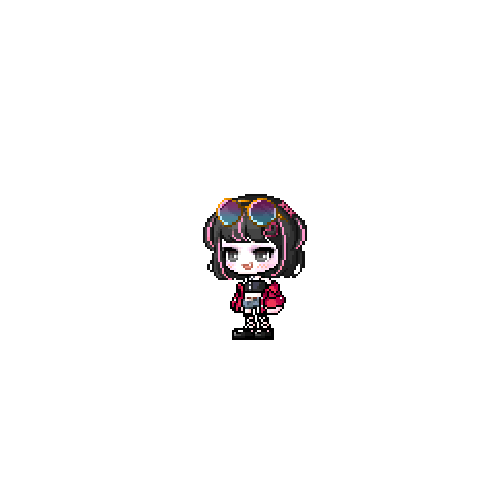 아바타