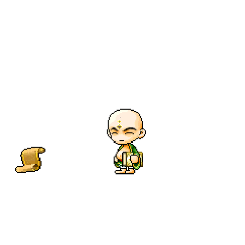 虚拟形象