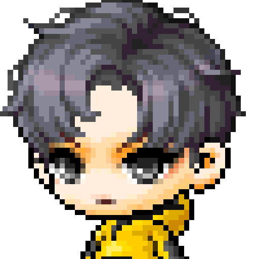 유저 프로필 이미지