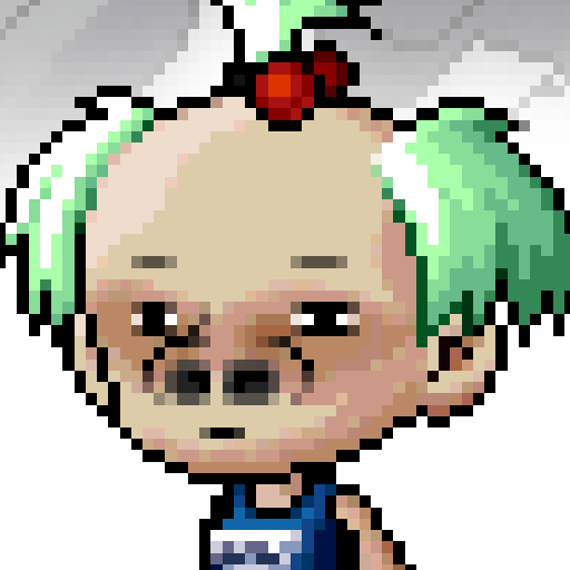 유저 프로필 이미지