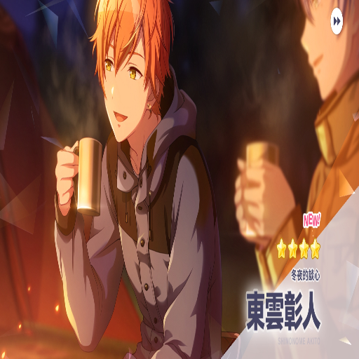 유저 프로필 이미지