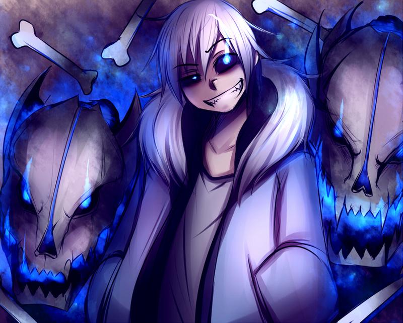 玩家個人簡介圖片