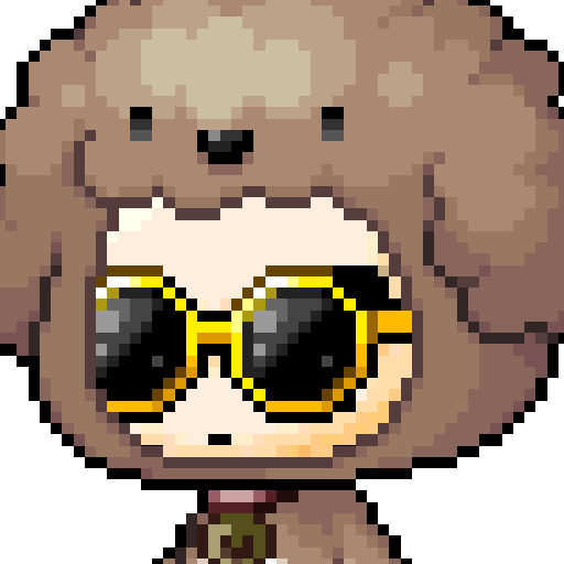 유저 프로필 이미지