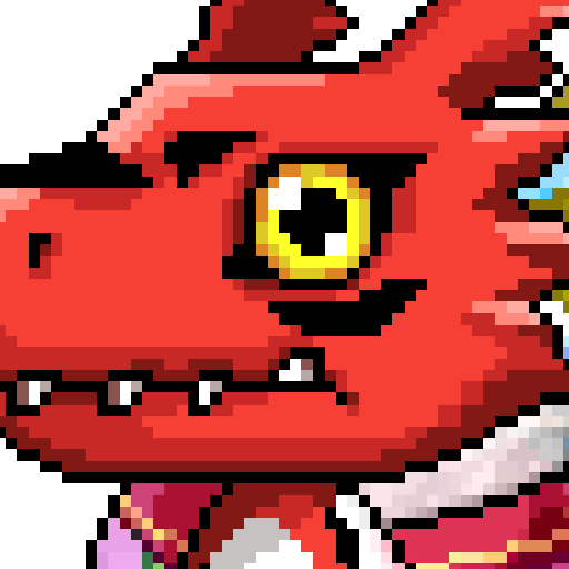 유저 프로필 이미지