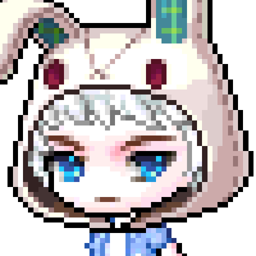 玩家個人簡介圖片