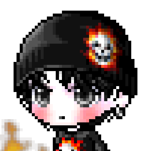 유저 프로필 이미지