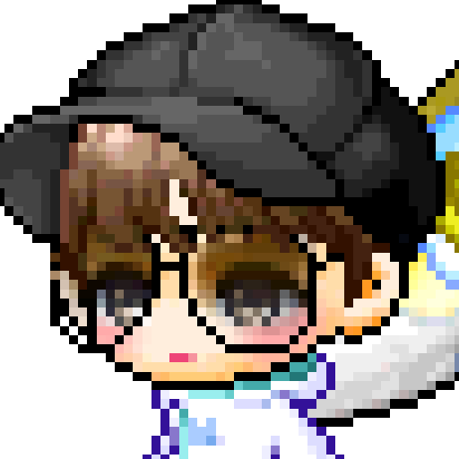 유저 프로필 이미지