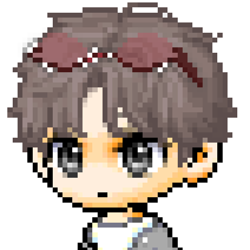 유저 프로필 이미지