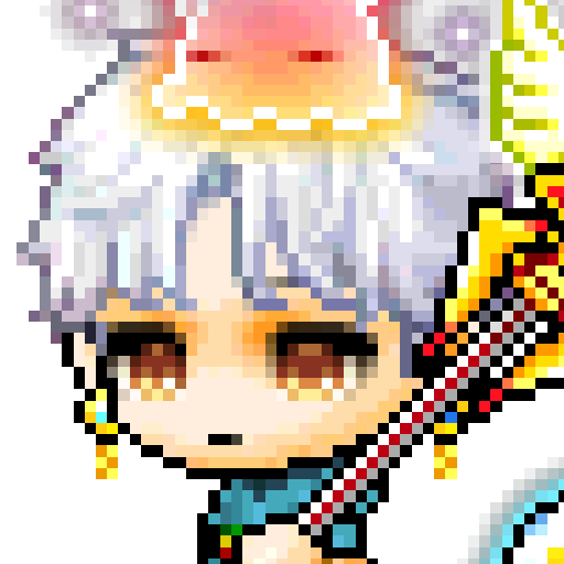 玩家個人簡介圖片