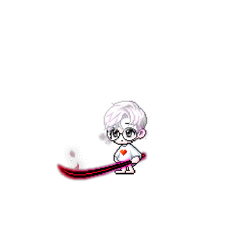 造型
