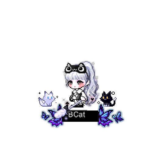 虚拟形象