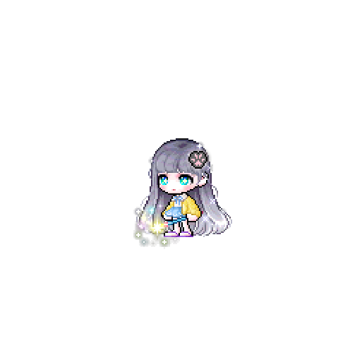 造型