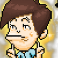 Imagen de perfil