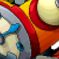 Imagen de perfil