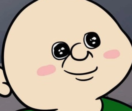 Imagen de perfil