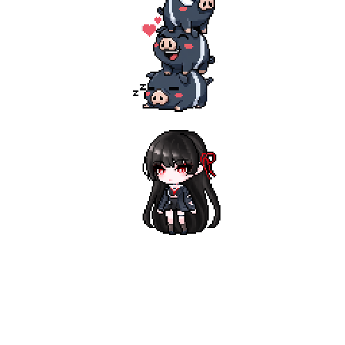 아바타
