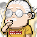 Imagen de perfil