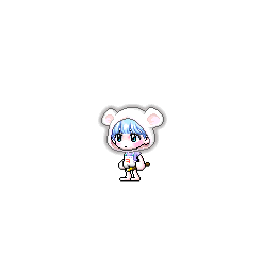 虚拟形象