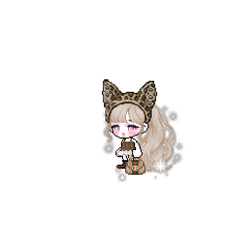 아바타