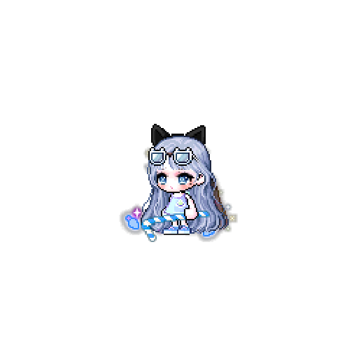 아바타