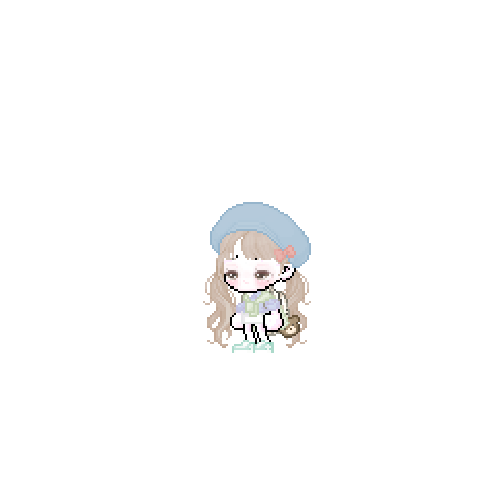 아바타